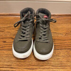 Camper Runner K21 Sneaker/Boot